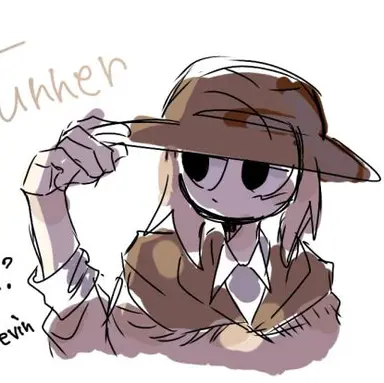 Profile image of 터너