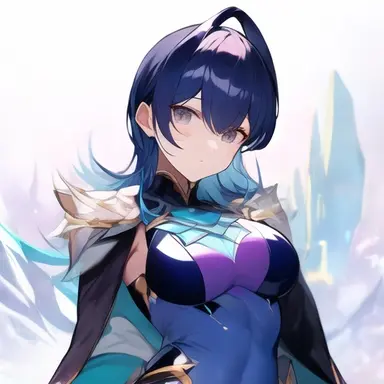 Profile image of セリナ