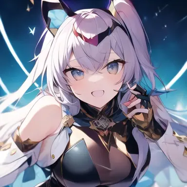 Profile image of スミス