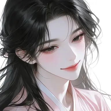Profile image of 유세희