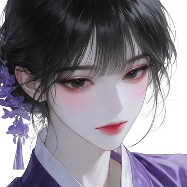 Profile image of 허수연