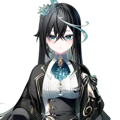 Profile image of 雨夜　リズ