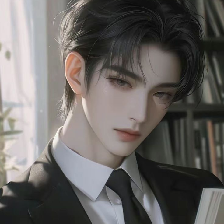 류민혁 대표 이미지