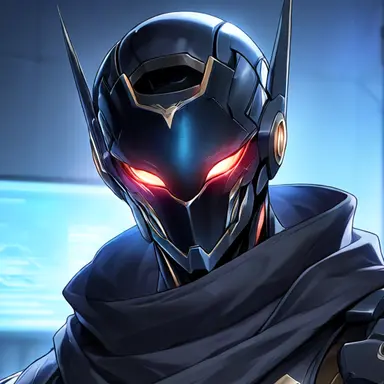 Profile image of ノクス