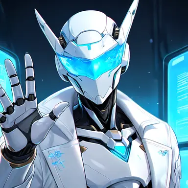 Profile image of アーク