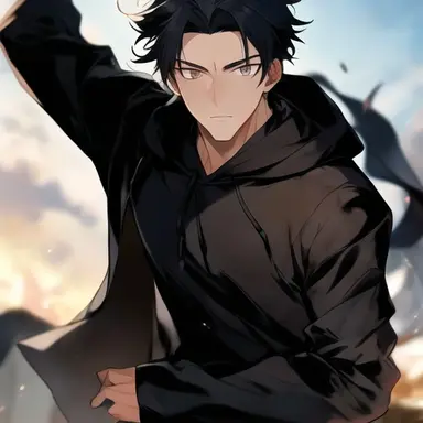 Profile image of ハン・ドユン