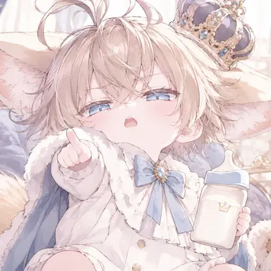 Profile image of 레오