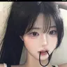 Profile image of 백하은