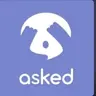 Profile image of 에스크