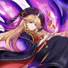 Profile image of 純狐