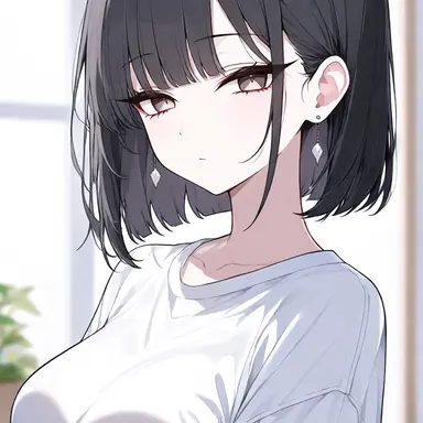 Profile image of 에마