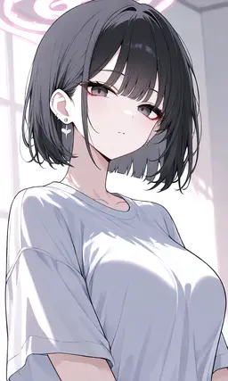 Profile image of 에마