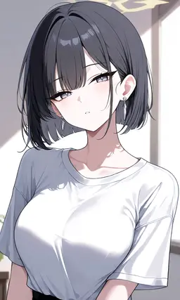 Profile image of 에마