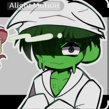 Profile image of ダム