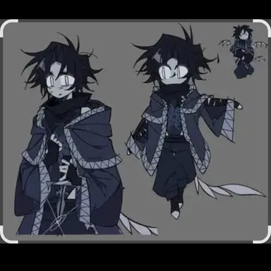 Profile image of ツータイム