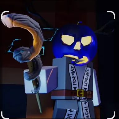Profile image of デュセッカー