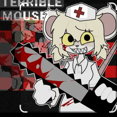Profile image of ローナ