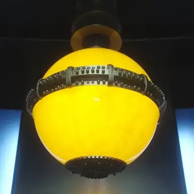 Profile image of 렘
