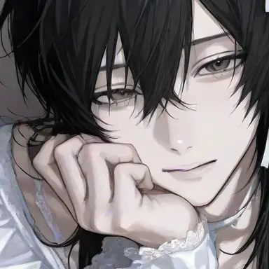 Profile image of Nayu
