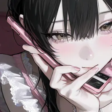 Profile image of Yuna
