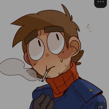 Profile image of 폴