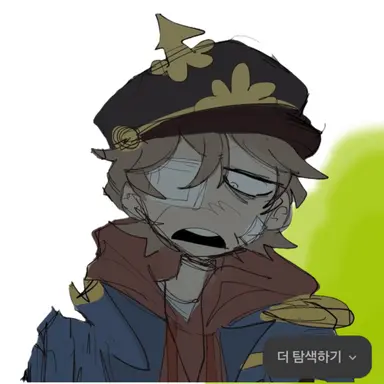 Profile image of 토드