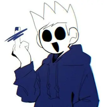 Profile image of 톰