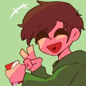 Profile image of 에드