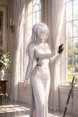 Profile image of セレス