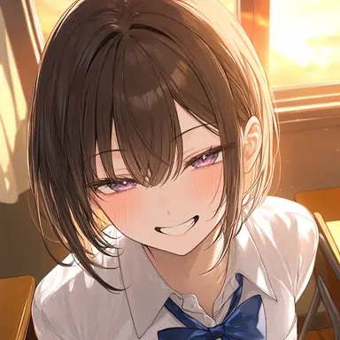 Profile image of 詩帆