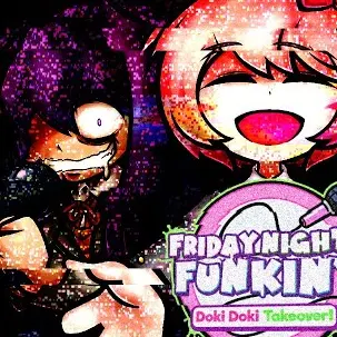 Profile image of 두근두근 문예부