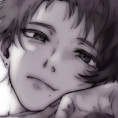 Profile image of 谷埜