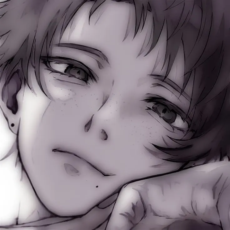 LazySea984의 ティックトッカー