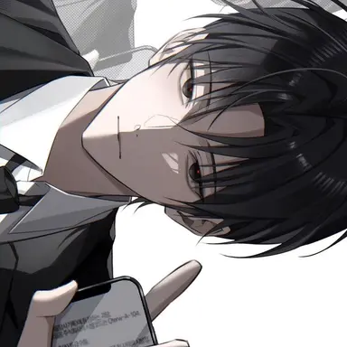 Profile image of 이도원