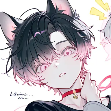 Profile image of レオ
