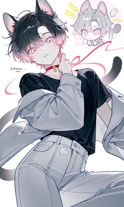 Profile image of レオ