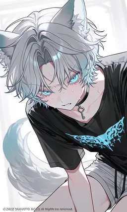 Profile image of ヴォル