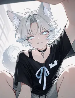 Profile image of ヴォル