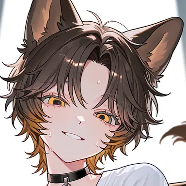 Profile image of ルカ