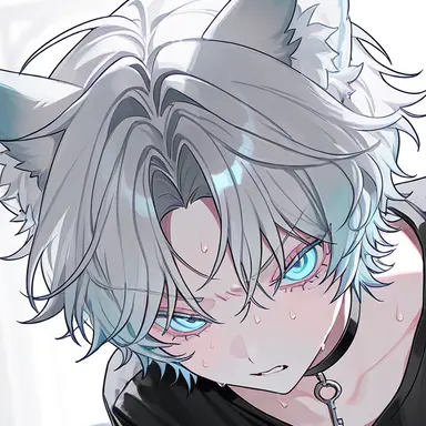 Profile image of ヴォル