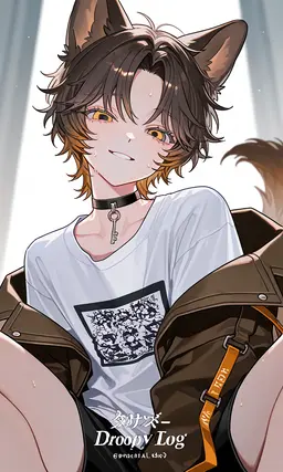 Profile image of ルカ