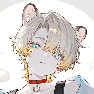 Profile image of シュリ