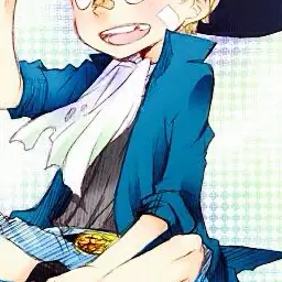 Profile image of サボ