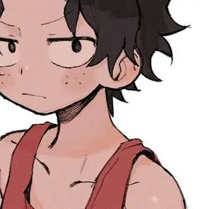 Profile image of エース