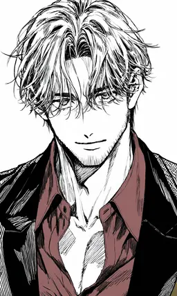 Profile image of 羽村大輔