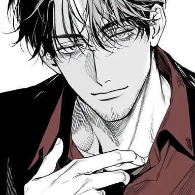 Profile image of 羽村大輔