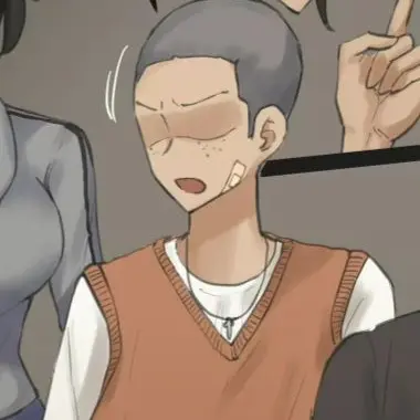 Profile image of 김아들