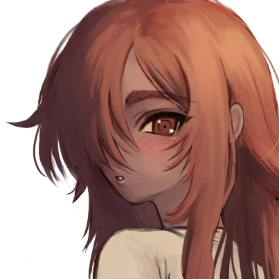 椿