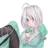 さな