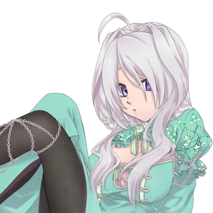 さな